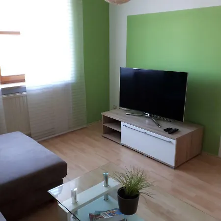 Ferienwohnung Weigert Sinzing Eksteriør billede