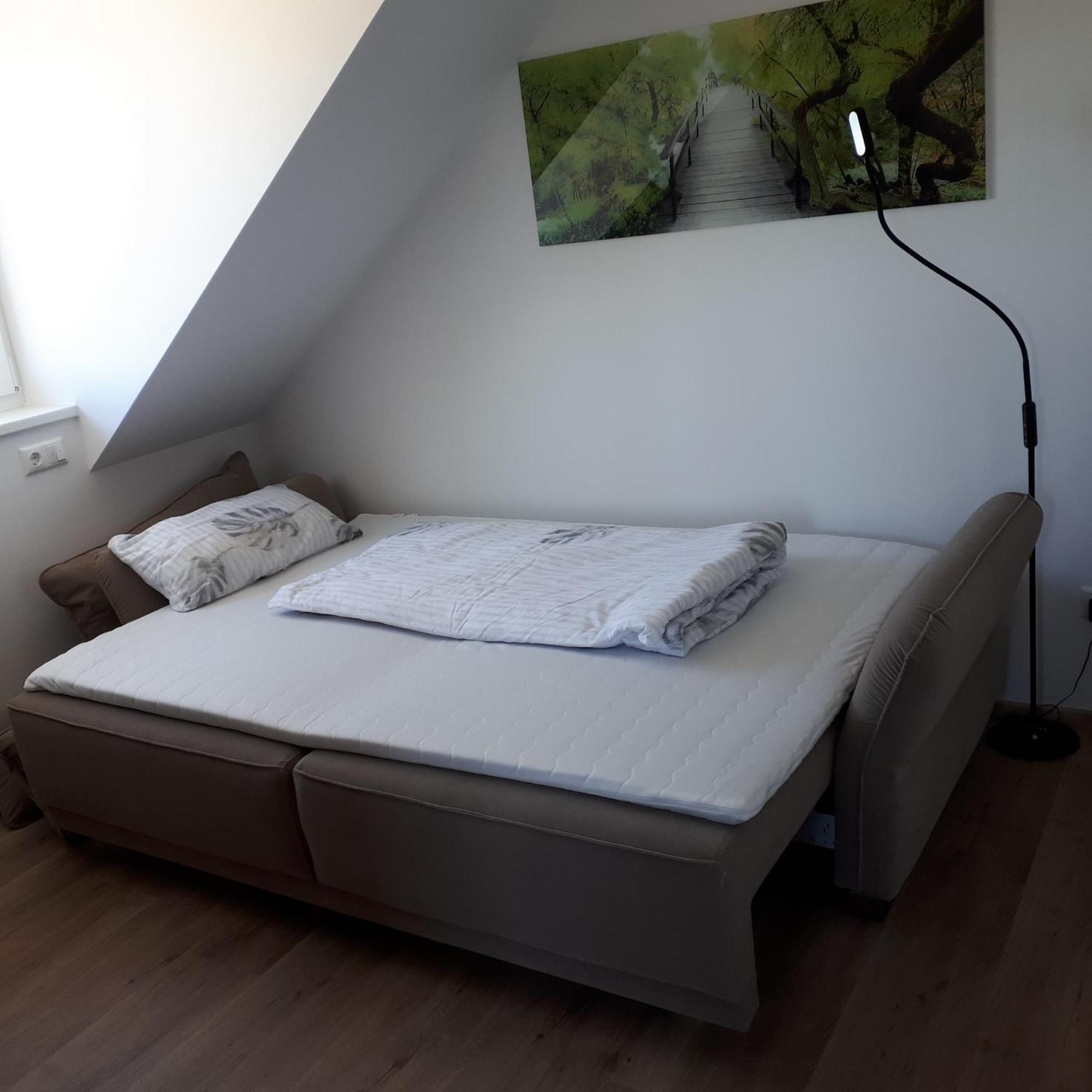 Weigert